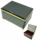 Trinket Box