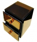 Jewellery Box