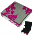 Jewellery Box