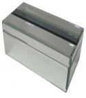 Trinket Box