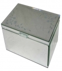 Trinket Box