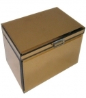 Trinket Box