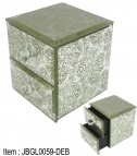 Jewellery Box