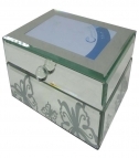 Jewellery Box