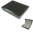 Jewellery Box