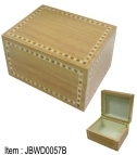 Trinket Box