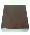 Jewellery Box