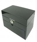 Jewellery Box