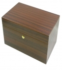 Jewellery Box