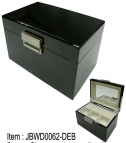 Jewellery Box