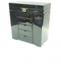 Jewellery Box