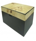 Jewellery Box