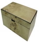 Jewellery Box