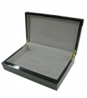 Jewellery Box