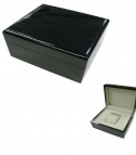 Jewellery Box