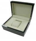 Jewellery Box