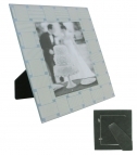 CW014