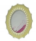 Metal Frame