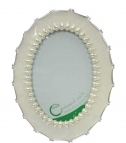 Metal Frame