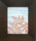 Ash Wooden Frame