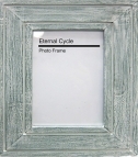 Frame