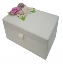 Jewellery Box
