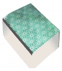 Jewellery Box