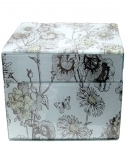 Jewellery Box