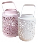 Tealight Holder