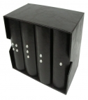 Photo Album