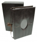Photo Album