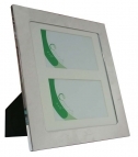Aluminum Frame