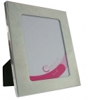 Aluminum Frame
