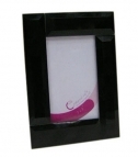 Mini Rectangle Glass Frame
