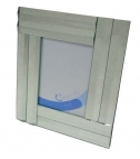 Mirror Frame
