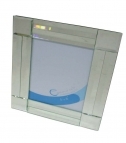 Mirror Frame