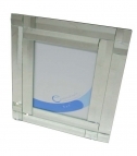Mirror Frame