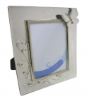 Mirror Frame