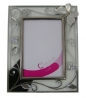 Glass Frame