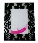 Mirror Frame