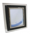 Mirror Frame