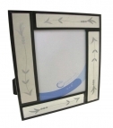 Mirror Frame