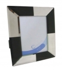 Mirror Frame