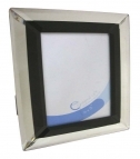 Mirror Frame