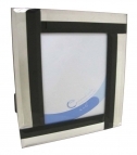 Mirror Frame