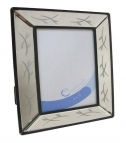 Mirror Frame