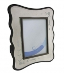 Mirror Frame