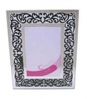 Glass Frame