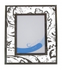 Glass Frame