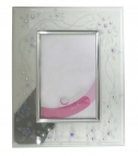 Glass Frame